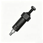 📢📢50% OFF !! ⏰Heavy Duty Grease Fitting Cleaner Tool