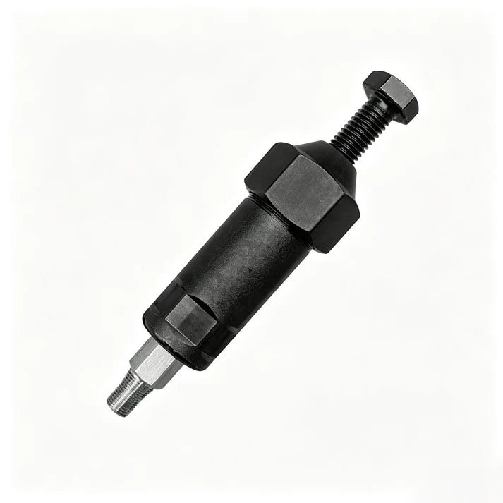 📢📢50% OFF !! ⏰Heavy Duty Grease Fitting Cleaner Tool