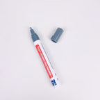 🔥Anti-mould and waterproof joint pen for ceramic tiles