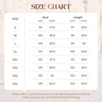 ⌛Limited-Time Offer-Women's Round Neck Textured Knee-Length Dress