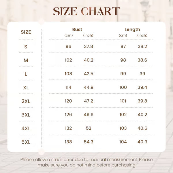 ⌛Limited-Time Offer-Women's Round Neck Textured Knee-Length Dress