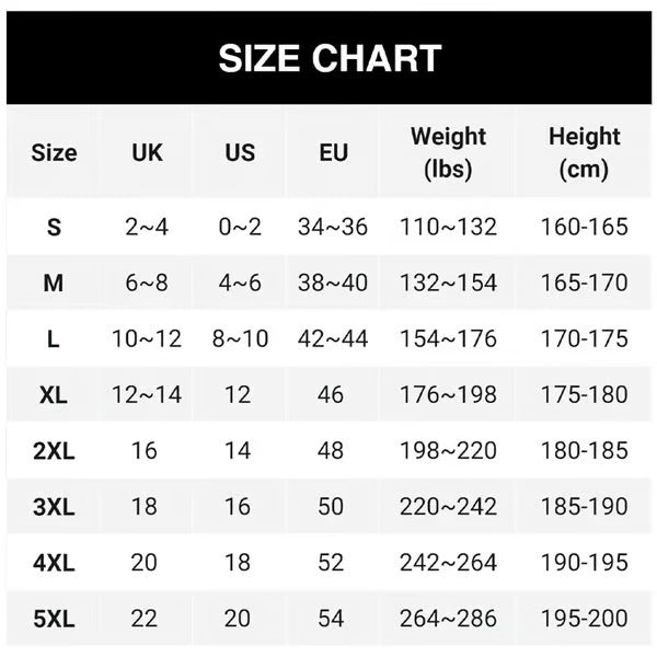 ⌛Limited-Time Offer-Women's Round Neck Textured Knee-Length Dress