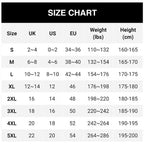 ⌛Limited-Time Offer-Women's Round Neck Textured Knee-Length Dress