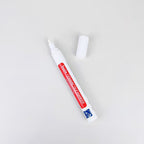 🔥Anti-mould and waterproof joint pen for ceramic tiles