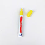 🔥Anti-mould and waterproof joint pen for ceramic tiles