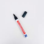 🔥Anti-mould and waterproof joint pen for ceramic tiles