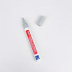 🔥Anti-mould and waterproof joint pen for ceramic tiles