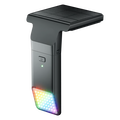 🌟 New Series — Poolside Solar Light for Swimming Pool ✨ |