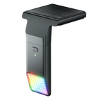 🌟 New Series — Poolside Solar Light for Swimming Pool ✨ |