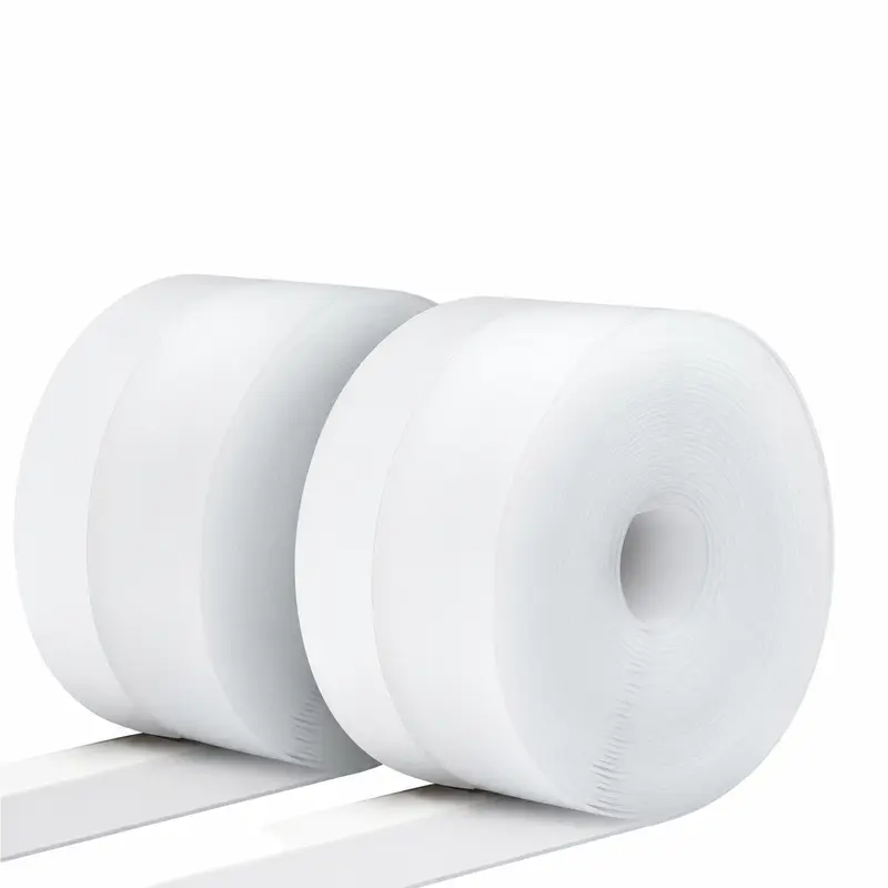Weather Stripping Door Seal Strip