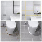 🔥Anti-mould and waterproof joint pen for ceramic tiles