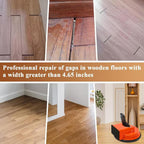 🛠️Heavy Duty Floor Gap Fixer Tool