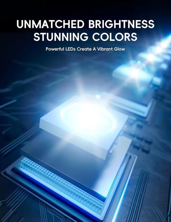 🌟 New Series — Poolside Solar Light for Swimming Pool ✨ |