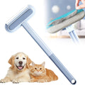 🐶🔥 4-in-1 Pet Hair Remover — 49% OFF Today!
