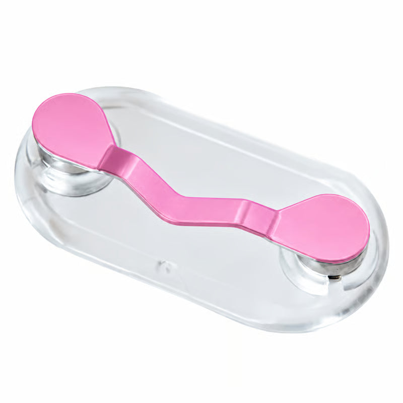🔥HOT SALE🔥Magnetic Eyeglass Holder – Keep Your Glasses Secure & Always Within Reach