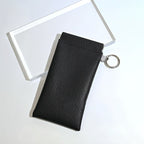 🔥HOT SALE🔥Soft PU Leather Eyeglasses Jewelry Bag