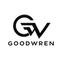 goodwren - Home