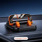 🔥 Last Day 50% OFF 🔥 360° Dashboard Car Phone Holder – Stable One-Hand Navigation Mount